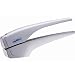 from Zyliss Zyliss Garlic Press Model E12130