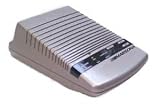 Sleep Machines With Natural Sounds Battery Operable Sound Conditioners
