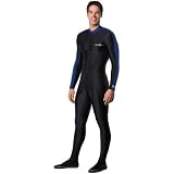 NeoSport Wetsuits Full Body Sports Skins