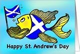316wdwrlSLL. SL160  scottish st andrews