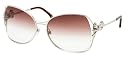 CHANEL 4180 color 1243P Sunglasses
