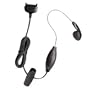 Nokia Mono Headset Hs-5 Hs5 2115i 2270 2285 3100 3120 3200 3205 3220 3300