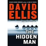 The Hidden Man