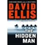 The Hidden Man (Hardcover)