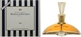 Princesse Marina de Bourbon for Women 1.7 oz Eau de Toilette Fraiche Spray