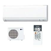 三菱電機 ルームエアコン 霧ヶ峰 GVシリーズ