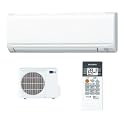 【MSZ-GV221-W】三菱電機 ルームエアコン 霧ヶ峰 GVシリーズ[主に6畳用]