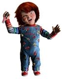 Eigenschaften NECA / Cult Classics Series 4 Chucky (Child´s Play) 18cm Figur