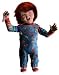 Search : Chucky Child's Play Action Figure by NECA