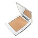 Guerlain Parure Pearly White Compact Foundation with Beautifying Nacre and Pearl Lily Complex SPF35 PA++ Refillable 0.32oz./9g No.33 AMBRE PRECIEUX WHITE