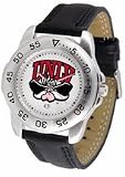 Las Vegas (UNLV) RunninÕ Rebels Gameday Sport Men's Watch by Suntime