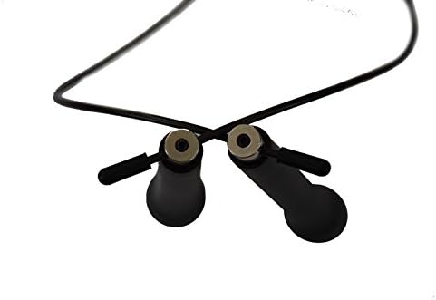 Jump Rope - Excellent for Exercise, Speed Jump Rope for Fitness and Training-best Used for Cross Fit, Boxing, Mma, Wod's. Super Fast High Quality Speed Cable for Double Unders. Best Jump Rope on Market Lightning Fast Bearing Technology - Free Carry Bag- No Questions Money Back Guarantee