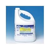 Whistle All Purpose Cleaner, Gallon Concentrate (DRA91218)