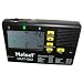Meisel MMT-502 Tuner/Metronome/Tone Generator
