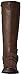 BareTraps Women's Odissa Riding Boot