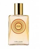 BRONZE GODDESS by Estee Lauder for WOMEN: EAU FRAICHE SKINSCENT SPRAY 3.4 OZ