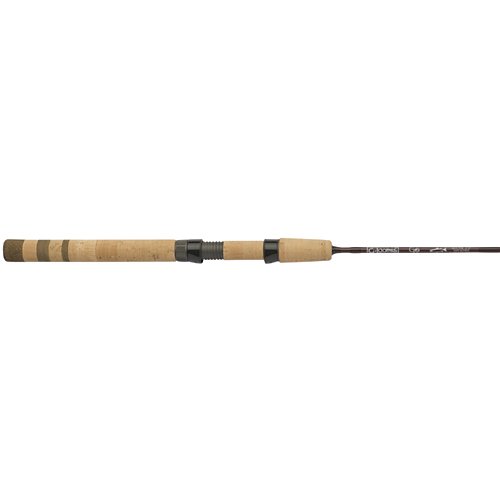 G. Loomis GL2 Trout Jig Series Spinning Rods Model: GL2 600S TJR (5' 0
