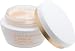 vitamin c - Helena Rubinstein C-Genius Dermo-Stimulator Cream with Vitamin C 50ml/1.72oz