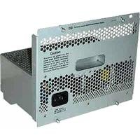 Hewlett Packard Procurve Switch 8000M Redundant Power Supply