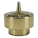 ProEco Display Fountain Nozzles - Blossom (1.5