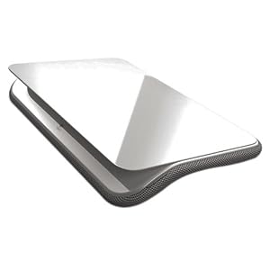 LOGITECH N500 Comfort Lapdesk for Notebooks