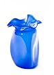 Bulb Vase