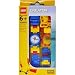 LEGO Kids' Make-N-Create Watch　（レゴ　腕時計） 並行輸入品