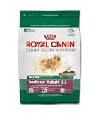 Royal Canin Dry Dog 15-Pound Bag
