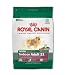 Royal Canin Dry Dog Food, Mini Indoor Adult 21 Formula, 15-Pound Bag
