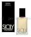 Dolce & Gabbana D&G Sicily Perfume For Women 25Ml Edp Spray