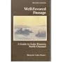 Well Favored Passage: A Guide to Lake Huron's North Channel, Revised Edition