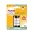 Kodak Ni-MH Rechargeable Batteries For C613/C813/ZD710