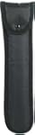Housse de Whistle standard 304,79 mm