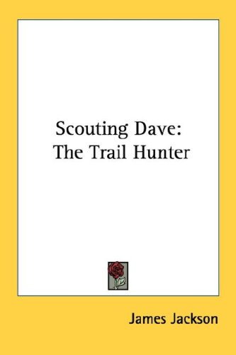 Scouting