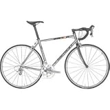 Merlin Works CR Road Bike - Complete - Men's