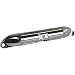 License Plate Backup Camera, Model# VTL400