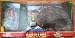 Imagination Adventure Series - Fully Articulated Figure
