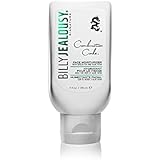 Billy Jealousy Combination Code Face Moisturizer, 3 fl. oz.