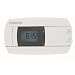 Rite Temp 5-1-1 Universal Programmable Thermostat Energy, Star Compilant