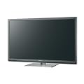 Panasonic VIERA �X�}�[�g�r�G�� �n��EBS�E110�xCS�f�W�^���n�C�r�W�����v���Y�}�e���r 42v�^ TH-P42GT5
