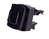 KFZ Halterung 360� neigbar / drehbar f�r L�ftung f�r TomTom Go 520 T, Go 720 T, Go 920 T. L�fterhalterung f�r Tom Tom Go520, Go720, Go920 L�ftungsschlitze / L�fter