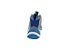 Adidas Men's Crazy 97 Basketball Shoe