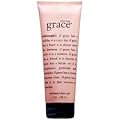 Philosophy Amazing Grace Perfumed Shave Gel 7 oz