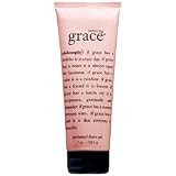 Philosophy Amazing Grace Perfumed Shave Gel