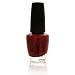OPI NLR53 An Affair in Red Square