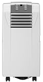 Produkt-Bild: Tristar AC-5497 Airco Mobil 12000 BTU