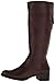 Franco Sarto Women's Carlano Western Boot