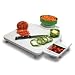 Fit & Fresh Smart Portion Prep Center