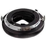 Tamron C54-300 Adaptall Mount for Olympus
