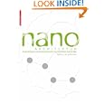 Nanomaterialien: in Architektur, Innenarchitektur und Design